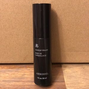 Arbonne Makeup Primer